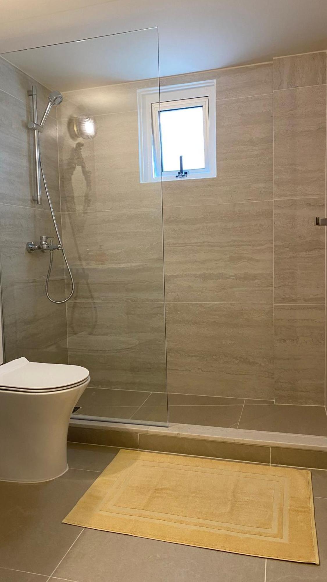 Apartment T&l Agiaos Tychonas Limassol